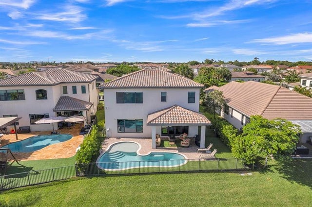 2 of 63 - 11330 Sw 12th St, Pembroke Pines, FL