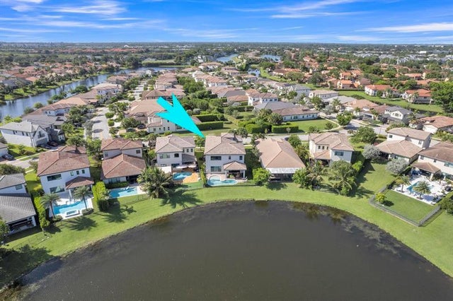 4 of 63 - 11330 Sw 12th St, Pembroke Pines, FL
