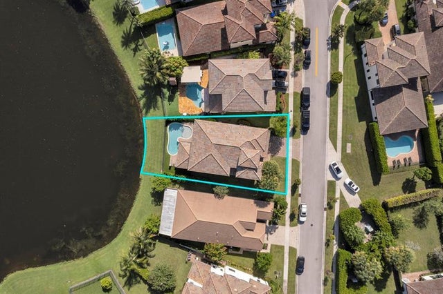 5 of 63 - 11330 Sw 12th St, Pembroke Pines, FL