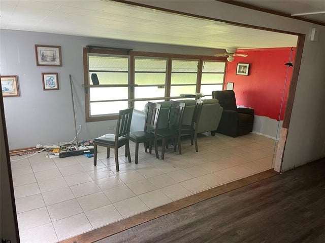 3 of 10 - 8721 Sw 22nd St, Davie, FL