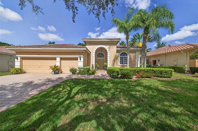 1 of 33 - 6306 Sw 191st Ave, Fort Lauderdale, FL