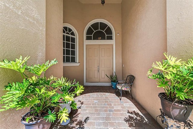 3 of 33 - 6306 Sw 191st Ave, Fort Lauderdale, FL