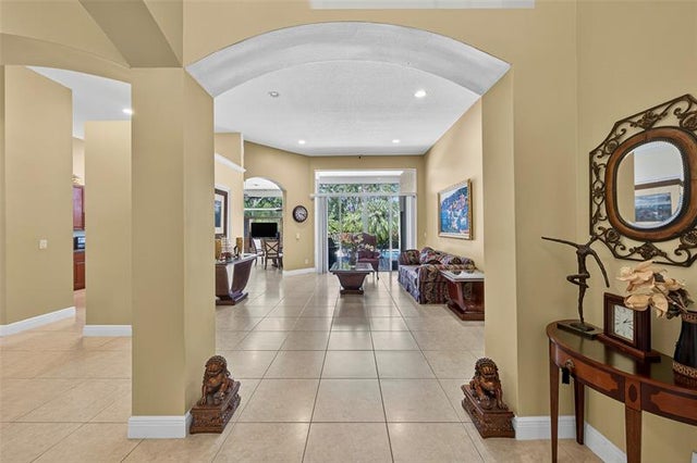 5 of 33 - 6306 Sw 191st Ave, Fort Lauderdale, FL