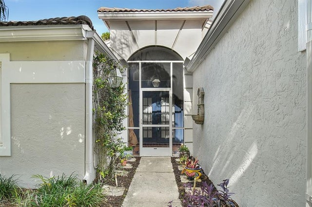 3 of 41 - 7151 Se Twin Oaks Cir, Stuart, FL