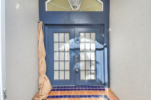 4 of 41 - 7151 Se Twin Oaks Cir, Stuart, FL
