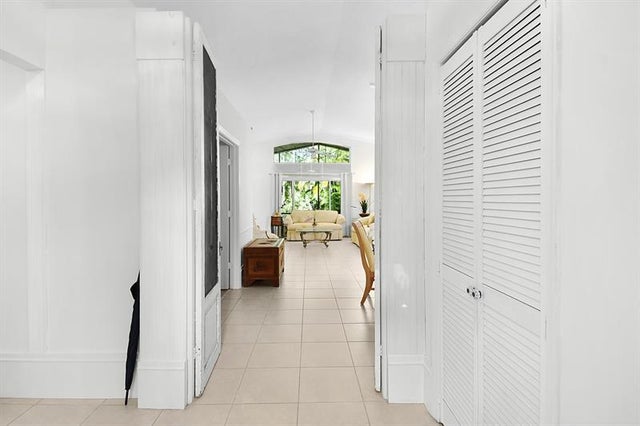 5 of 41 - 7151 Se Twin Oaks Cir, Stuart, FL