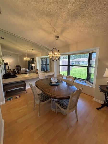 3 of 21 - 4928 Boxwood Cir, Boynton Beach, FL