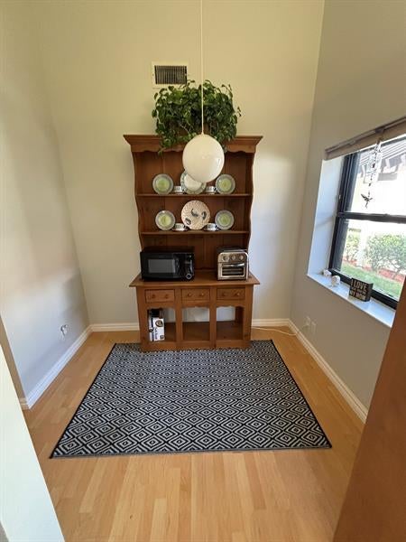 4 of 21 - 4928 Boxwood Cir, Boynton Beach, FL