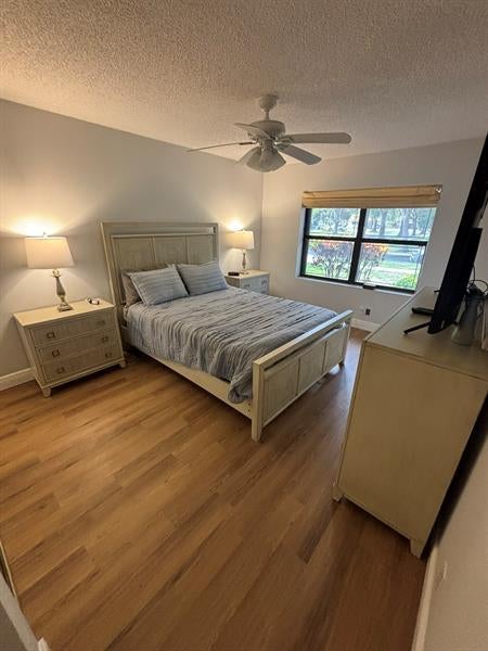 5 of 21 - 4928 Boxwood Cir, Boynton Beach, FL