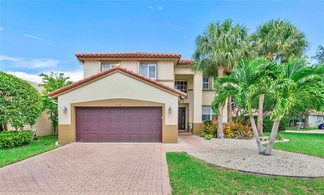 1 of 34 - 5176 Nw 121st Dr, Coral Springs, FL
