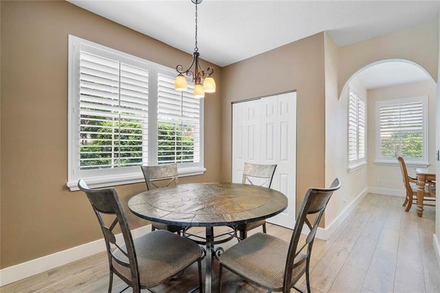 4 of 34 - 5176 Nw 121st Dr, Coral Springs, FL