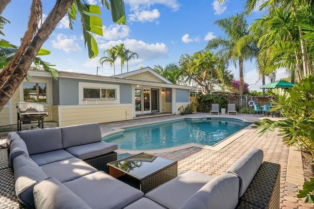 1 of 39 - 2751 Ne 18th St, Pompano Beach, FL