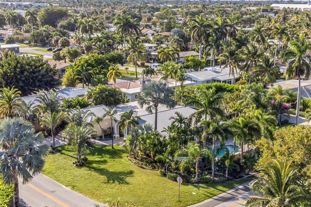 2 of 39 - 2751 Ne 18th St, Pompano Beach, FL