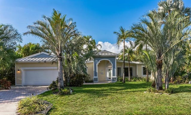 3 of 39 - 2751 Ne 18th St, Pompano Beach, FL