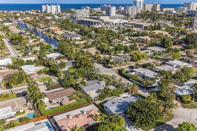 4 of 39 - 2751 Ne 18th St, Pompano Beach, FL