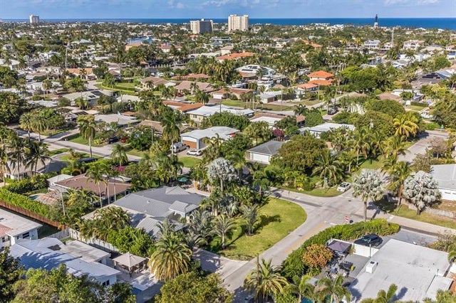 5 of 39 - 2751 Ne 18th St, Pompano Beach, FL