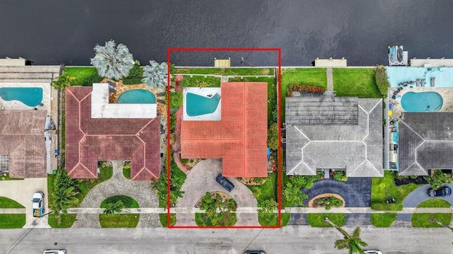1 of 40 - 1460 Ne 57th Ct, Fort Lauderdale, FL