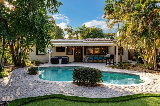 1 of 55 - 1428 Ne 17th Ave, Fort Lauderdale, FL
