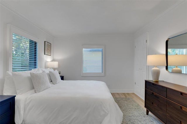 3 of 55 - 1428 Ne 17th Ave, Fort Lauderdale, FL