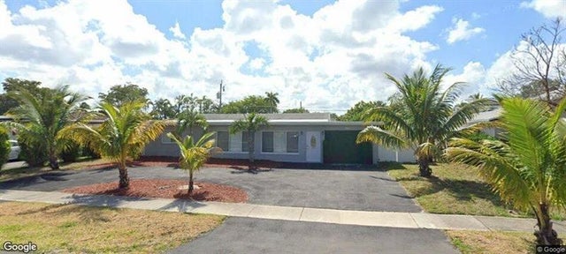 1 of 1 - 1115 Sw 4th Ave, Pompano Beach, FL