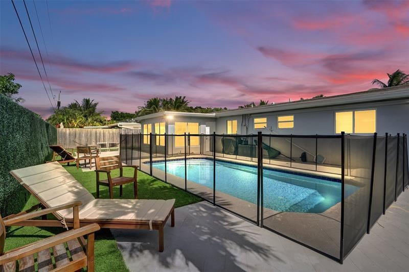 1115 Sw 4th Ave, Pompano Beach