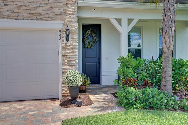 5 of 100 - 9621 Mosler Trl, Lake Worth, FL