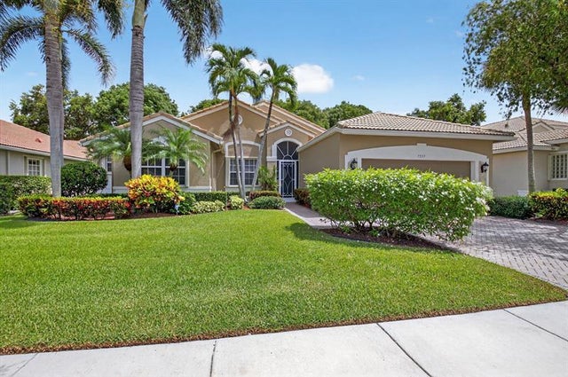 1 of 50 - 7557 Lockhart Way, Boynton Beach, FL