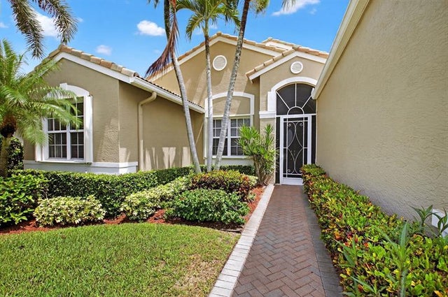 3 of 50 - 7557 Lockhart Way, Boynton Beach, FL