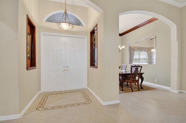 4 of 50 - 7557 Lockhart Way, Boynton Beach, FL