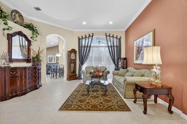 5 of 50 - 7557 Lockhart Way, Boynton Beach, FL