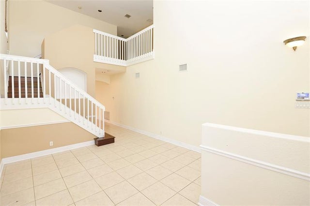 3 of 40 - 5058 Massy Dr, Lake Worth, FL