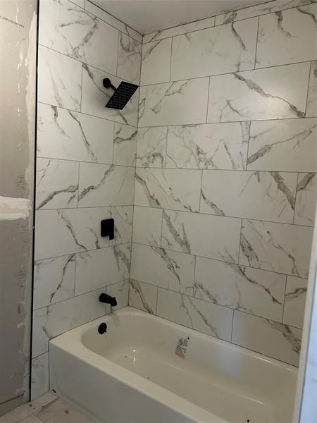 5 of 13 - 270 Sw 10th Ave, South Bay, FL