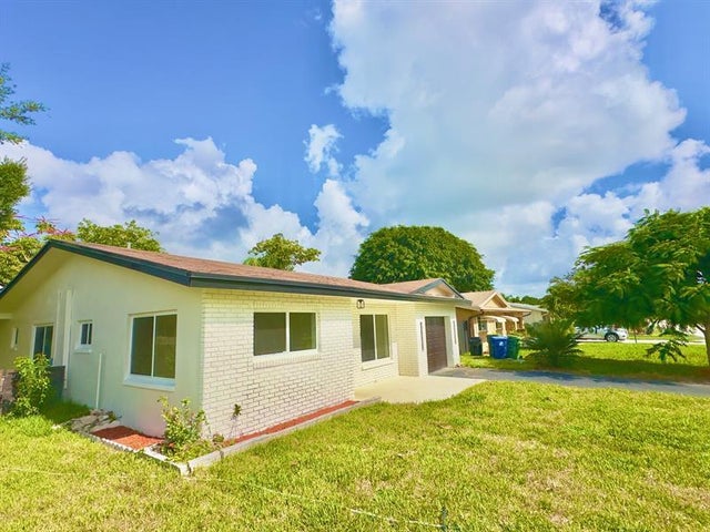 2 of 29 - 6811 Nw 32nd Ave, Fort Lauderdale, FL