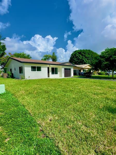 5 of 29 - 6811 Nw 32nd Ave, Fort Lauderdale, FL