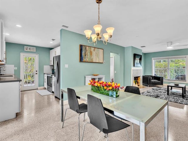 1 of 53 - 710 Se 22nd St, Fort Lauderdale, FL