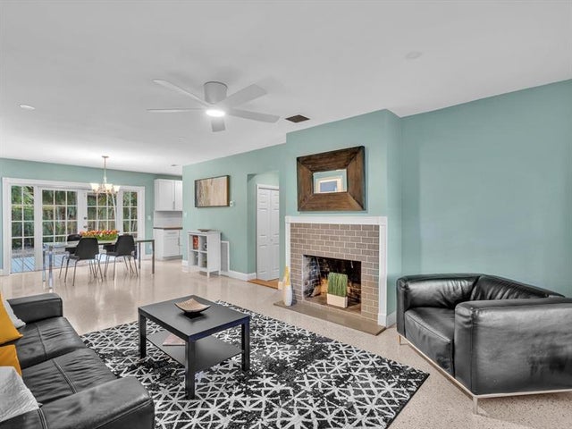 2 of 53 - 710 Se 22nd St, Fort Lauderdale, FL
