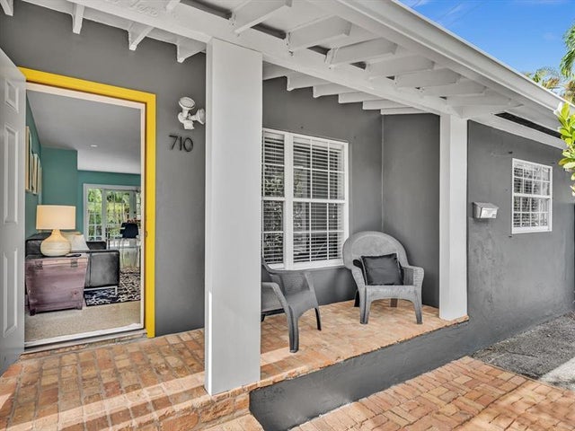 3 of 53 - 710 Se 22nd St, Fort Lauderdale, FL