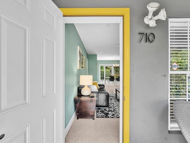4 of 53 - 710 Se 22nd St, Fort Lauderdale, FL