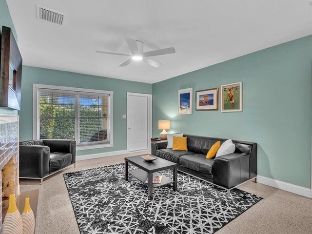 5 of 53 - 710 Se 22nd St, Fort Lauderdale, FL