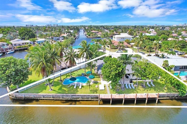 1 of 39 - 570 Se 11 Street, Pompano Beach, FL