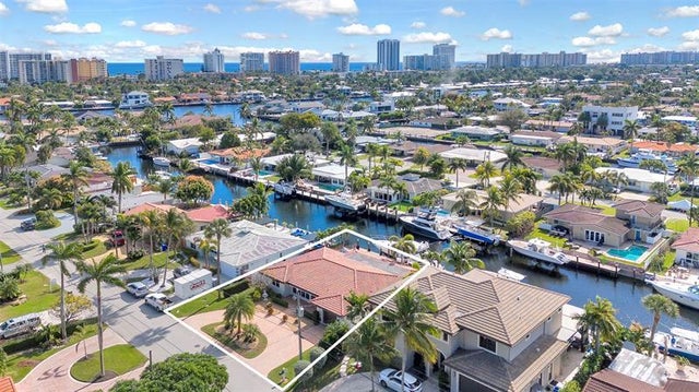 1 of 46 - 2524 Se 9th St, Pompano Beach, FL