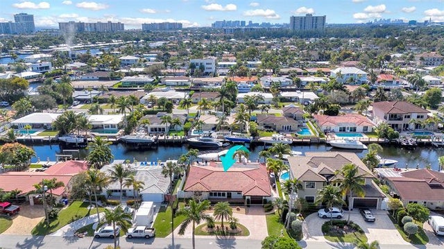 2 of 46 - 2524 Se 9th St, Pompano Beach, FL