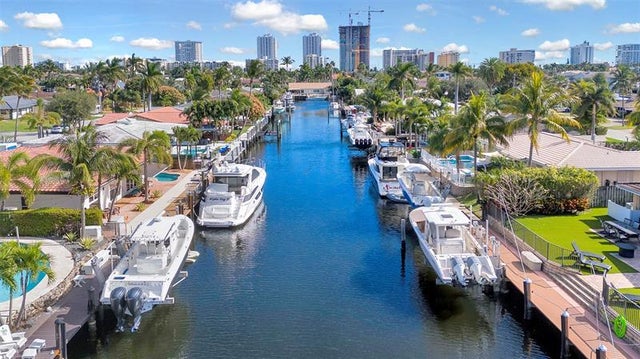 3 of 46 - 2524 Se 9th St, Pompano Beach, FL
