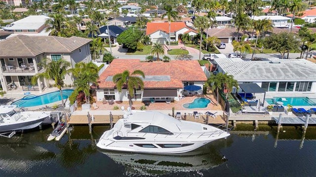 5 of 46 - 2524 Se 9th St, Pompano Beach, FL