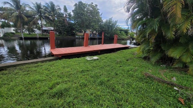 1 of 12 - 4764 Sw 34th Ter, Fort Lauderdale, FL