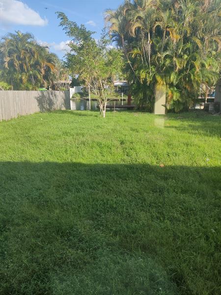2 of 12 - 4764 Sw 34th Ter, Fort Lauderdale, FL