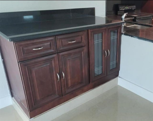 5 of 12 - 4764 Sw 34th Ter, Fort Lauderdale, FL