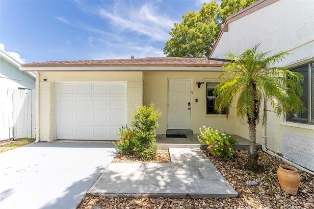 2 of 30 - 11467 Clear Creek Pl, Boca Raton, FL