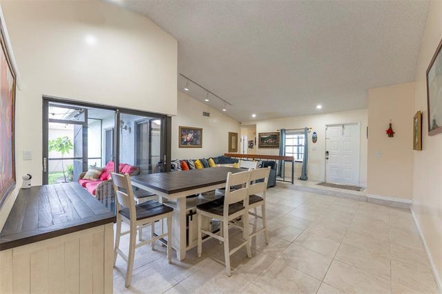 5 of 30 - 11467 Clear Creek Pl, Boca Raton, FL