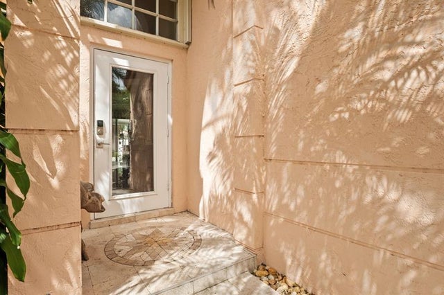 2 of 28 - 1474 Nw 153rd Ln, Pembroke Pines, FL